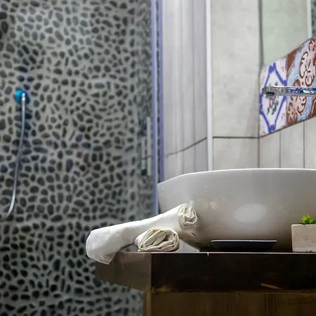 La Perla Del Golfo 3* Nápoles