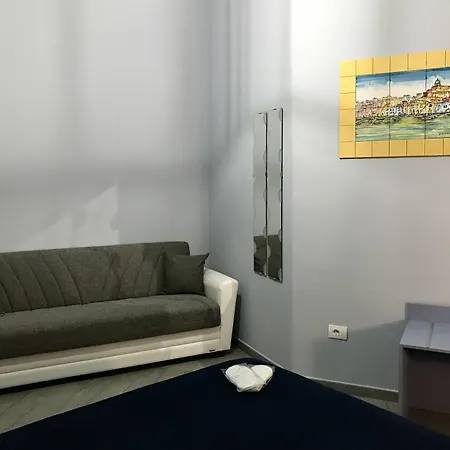 La Perla Del Golfo 3*