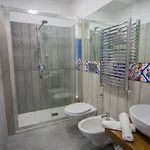 La Perla Del Golfo Bed & Breakfast 3*
