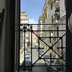 La Perla Del Golfo Bed & Breakfast Neapol
