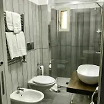 La Perla Del Golfo Bed & Breakfast Neapol