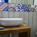 La Perla Del Golfo Bed & Breakfast 3*