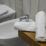 La Perla Del Golfo 3* Neapol