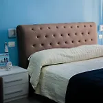 La Perla Del Golfo Bed & Breakfast Neapol