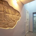 La Perla Del Golfo Neapol