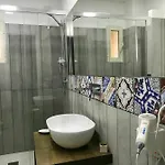 La Perla Del Golfo Bed & Breakfast 3*