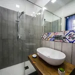 La Perla Del Golfo Bed & Breakfast 3*