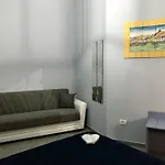 La Perla Del Golfo 3*