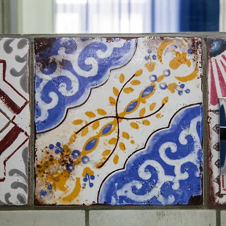 La Perla Del Golfo 3*