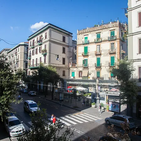 La Perla Del Golfo 3*