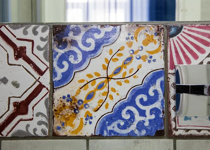 La Perla Del Golfo 3*