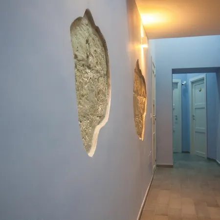 La Perla Del Golfo