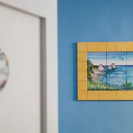 La Perla Del Golfo 3*