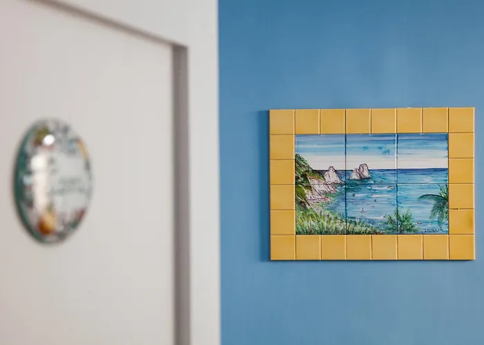 La Perla Del Golfo 3*