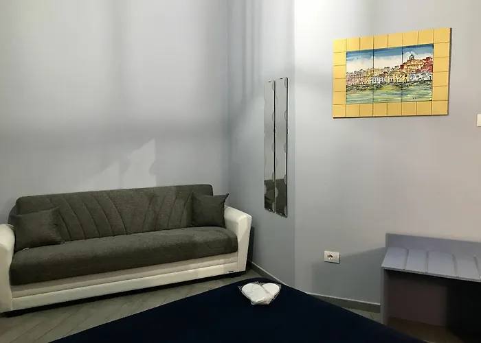 La Perla Del Golfo 3*